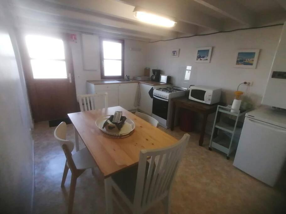 Maison Entre Et Campagne Holiday home