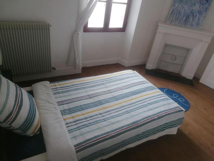 Maison Entre Et Campagne * Amilly (Loiret)